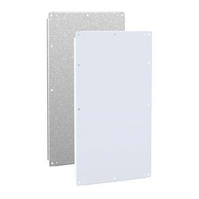 Panel, Lg Type 1 / 73.16x32.00