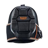 Rodilleras Tradesman Pro 55629