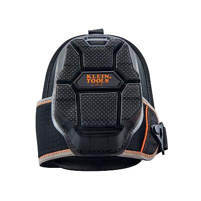 Rodilleras Tradesman Pro 55629