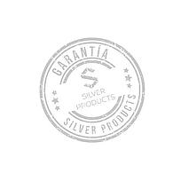 POWER SUPPLY, POE, 48 VDC/100-250 VAC, 30W