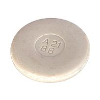 RFID Tag