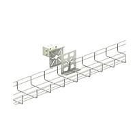 EQUIVALENTE A FLEXTRAY: EXSBD - EXTENS SOP CAJA DERIV GS