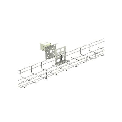 EQUIVALENTE A FLEXTRAY: EXSBD - EXTENS SOP CAJA DERIV GS