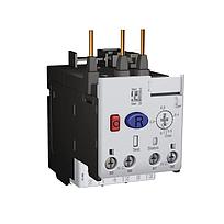 CONTACTORES 592 1 NO Y 1 NC