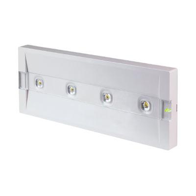 UP LED LITE 4W 200LM IP65 SE RM