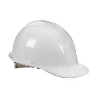 Casco de seguridad blanco Klein Tools 60009