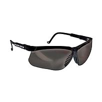 Lentes de seguridad- gris oscuro Klein Tools 60046