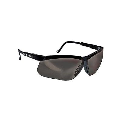 Lentes de seguridad- gris oscuro Klein Tools 60046