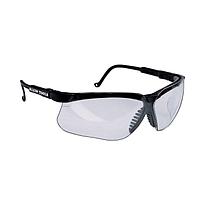 Lentes de seguridad- estándar