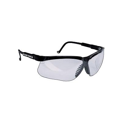 Lentes de seguridad - estándar