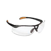 Gafas protectoras sin marco