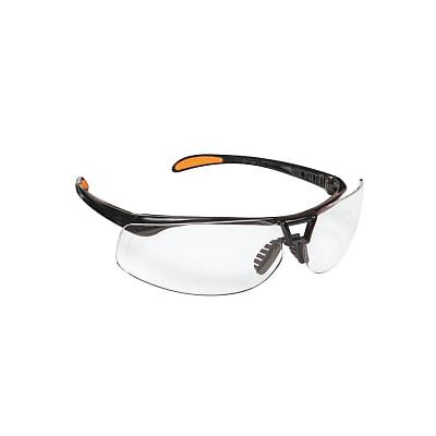 Gafas protectoras sin marco