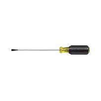 Desarmadores Punta Cabinet