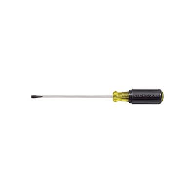 Desarmadores Punta Cabinet