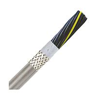 ÖLFLEX 190 CY 3G1.5 16/3C