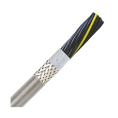 ÖLFLEX 190 CY 3G1.5 16/3C
