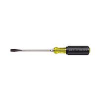 Desarm plano5/16'' b redon6''alta resist