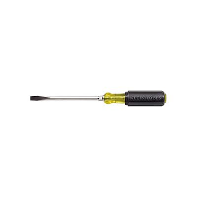 Desarm plano5/16'' b redon6''alta resist