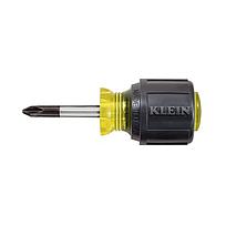 Desarm phillips #2 1-1/2x3-7/16 bredon