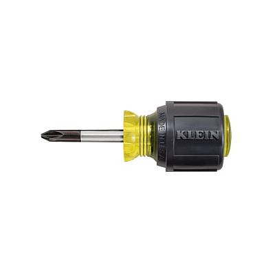 Desarm phillips #2 1-1/2x3-7/16 bredon