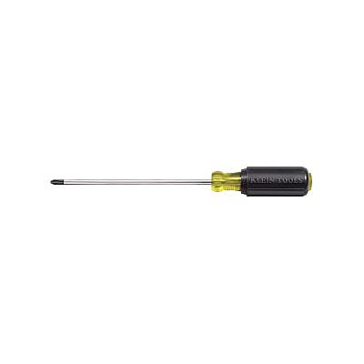 Desarm phillips #2 7"x 11-5/16" b redon