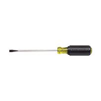 Desarm gabinete1/4''x4"bredon alta resis
