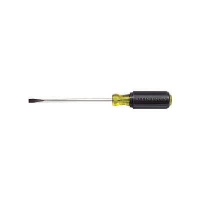 Desarm gabinete1/4''x4"bredon alta resis