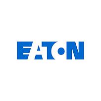 TOMACORRI. DSN1 3P T 440V