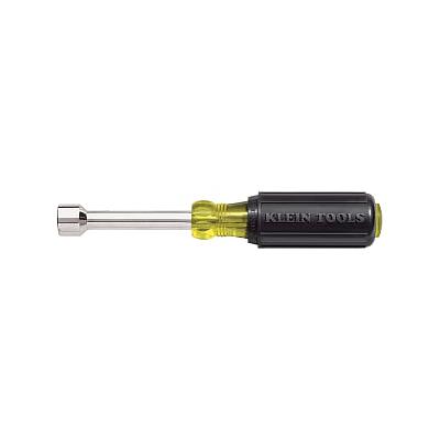 Desarm caja barra hueca de 3/8" barra3''