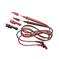 JUEGO DE REPUESTOS DE CABLES DE PRUEBAS