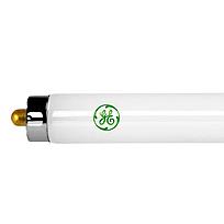 LAMPARA AHORRADORA 59W, F96T8/XL/SPX50/2