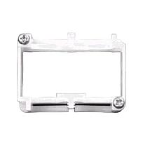 FRAME ADAPTER FOR HX