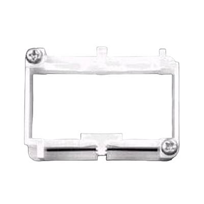 FRAME ADAPTER FOR HX