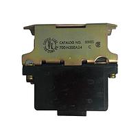 RELAY,INDUSTRIAL