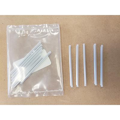 Protectores Termocontractiles de empalmes, Coyote - 8003509