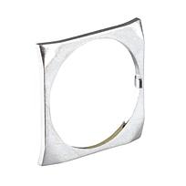 800B 16 mm Push-Button Locking Washer