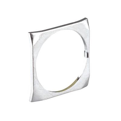 800B 16 mm Push-Button Locking Washer