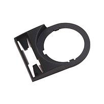 22mm Accessory 800F PB