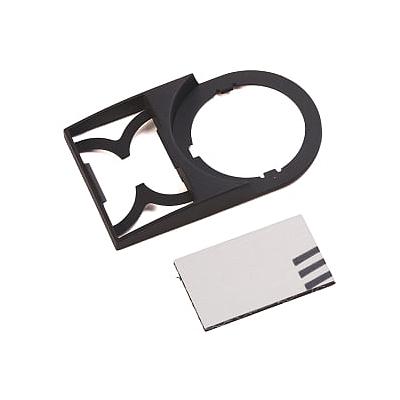 22mm Accessory 800F PB