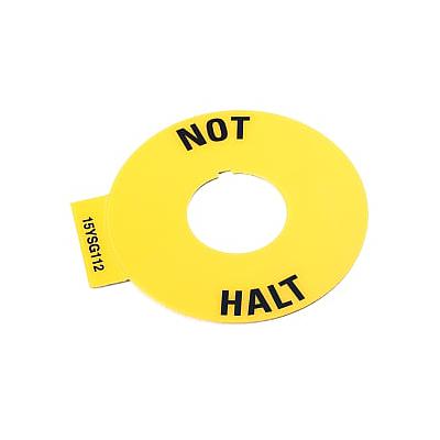 22mm Accessory 800F PB