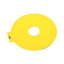 22mm Accessory 800F PB