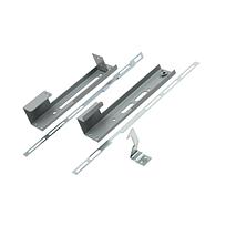 Operator Adapter, A-B 1494V