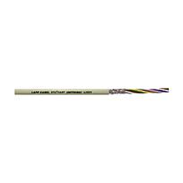 UNITRONIC LiYCY 4x0,34