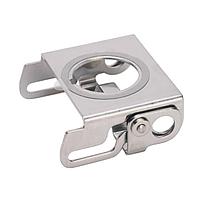 22mm Accessory 800F PB