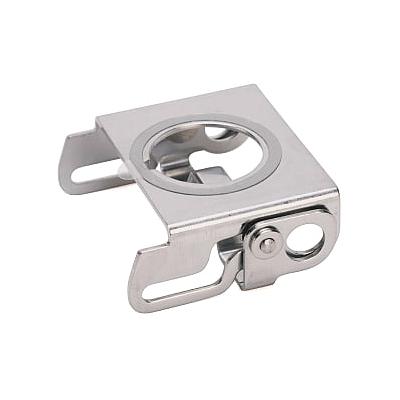 22mm Accessory 800F PB