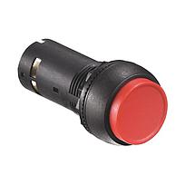 22mm Momentary Push Button 800F PB