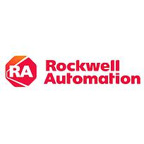 Certificación nivel técnico, 09-11 de septiembre 2025