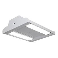 Luminaria LED industrial de emergencia Albeo 2, 277 V, con sensores integrados – General Electric - ABV202V5712V43KNE1PK