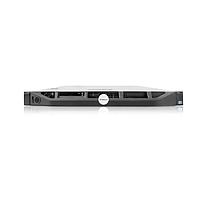 Access Control Manager Enterprise  Web-Based PACS Appliance for 32 Readers - includes: | physical appliance | embedded Linux OS &amp;