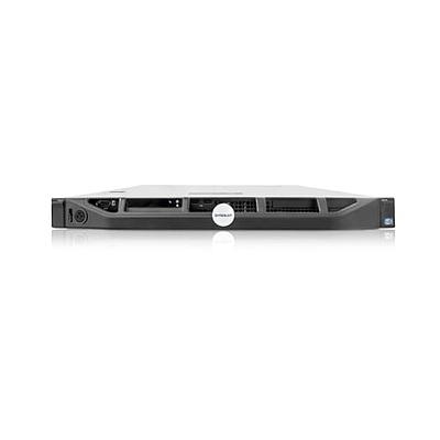Access Control Manager Enterprise  Web-Based PACS Appliance for 32 Readers - includes: | physical appliance | embedded Linux OS &amp;